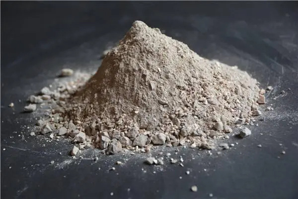 耐火澆注料的施工、伸縮縫留設以及缺陷修補的規范要求